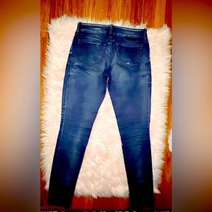 Diesel Denim Jeans size 25